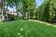 627 Rock Spring, Naperville, IL 60565