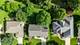 627 Rock Spring, Naperville, IL 60565