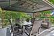 627 Rock Spring, Naperville, IL 60565