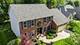 627 Rock Spring, Naperville, IL 60565