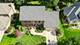 627 Rock Spring, Naperville, IL 60565