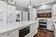 627 Rock Spring, Naperville, IL 60565