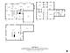 627 Rock Spring, Naperville, IL 60565