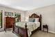 627 Rock Spring, Naperville, IL 60565