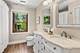 627 Rock Spring, Naperville, IL 60565