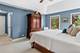 627 Rock Spring, Naperville, IL 60565