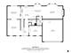 627 Rock Spring, Naperville, IL 60565