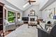 627 Rock Spring, Naperville, IL 60565