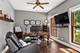 627 Rock Spring, Naperville, IL 60565