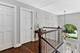 627 Rock Spring, Naperville, IL 60565