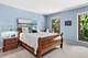 627 Rock Spring, Naperville, IL 60565