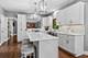 627 Rock Spring, Naperville, IL 60565