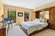 627 Rock Spring, Naperville, IL 60565