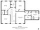 627 Rock Spring, Naperville, IL 60565