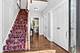 627 Rock Spring, Naperville, IL 60565