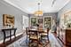 627 Rock Spring, Naperville, IL 60565