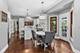 627 Rock Spring, Naperville, IL 60565