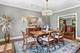 627 Rock Spring, Naperville, IL 60565