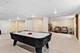 627 Rock Spring, Naperville, IL 60565