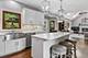 627 Rock Spring, Naperville, IL 60565