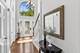 627 Rock Spring, Naperville, IL 60565