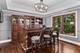 627 Rock Spring, Naperville, IL 60565