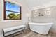 627 Rock Spring, Naperville, IL 60565