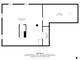 627 Rock Spring, Naperville, IL 60565