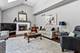 627 Rock Spring, Naperville, IL 60565