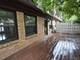 114 Hillside, Barrington, IL 60010
