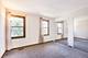 1509 Lori Lyn, Northbrook, IL 60062