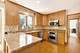 1509 Lori Lyn, Northbrook, IL 60062