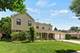 1509 Lori Lyn, Northbrook, IL 60062