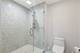 1509 Lori Lyn, Northbrook, IL 60062