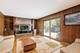 1509 Lori Lyn, Northbrook, IL 60062