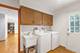 1509 Lori Lyn, Northbrook, IL 60062