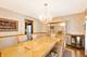 1509 Lori Lyn, Northbrook, IL 60062