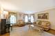 1509 Lori Lyn, Northbrook, IL 60062