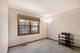 1509 Lori Lyn, Northbrook, IL 60062