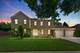 1509 Lori Lyn, Northbrook, IL 60062
