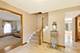 1509 Lori Lyn, Northbrook, IL 60062