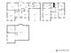 1509 Lori Lyn, Northbrook, IL 60062