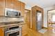 1509 Lori Lyn, Northbrook, IL 60062