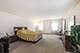 1509 Lori Lyn, Northbrook, IL 60062