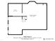 1509 Lori Lyn, Northbrook, IL 60062