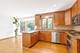 1509 Lori Lyn, Northbrook, IL 60062
