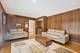 1509 Lori Lyn, Northbrook, IL 60062