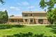 1509 Lori Lyn, Northbrook, IL 60062