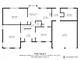 1509 Lori Lyn, Northbrook, IL 60062