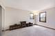 1509 Lori Lyn, Northbrook, IL 60062